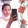 Annu Gupta