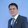 Willy Manabat