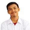 Sayono