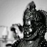 Abhishek