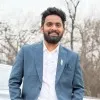Chinam Sai chand