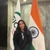 Nishtha Khatri