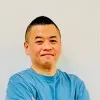 Ernest Tay