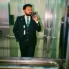 MOHAMMAD ASIF ANSARI