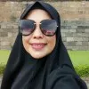 Michrun Nisa Ramli