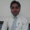 Satendra Pachauri