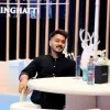 Althaf Nizar