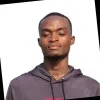 Ekene Chikwendu