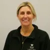 Jo Chambers