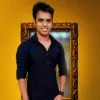 Saif ali Shaikh