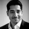 Jesse Felix