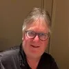Steve Thompson