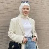Diba Amira