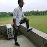 Rahul Kumar