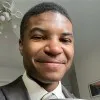 Jared Jackson