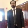 TOUSEEF IMRAN