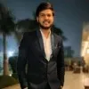 Akash Khandelwal