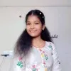 BHAGYALAKSHMI BUSUPALLI