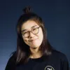 Pitchaya Sittichokwongkamol