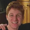 Matt Mitchell