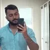 Sagar Talwar