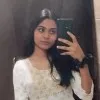 Neha Halder