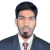 Saif Ulla
