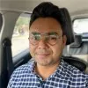 Gaurav Of