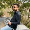 Ripalkumar Bhavsar