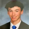 Michael DiSarno