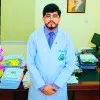 MIRZA ATTHAR