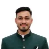 prabhat mishra
