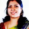 Kanchana Mala