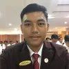 Kadek krisna Dwipayana