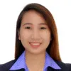 Jianne Mory Medrano