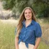 Hailey Benton