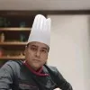 raj biswas