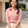 Mitali Pande