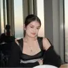 Emma Lo