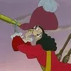 James Hook