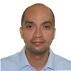 Errol Hular