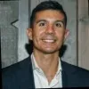 Steven Miglieri