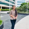 Soumya Vudharapu