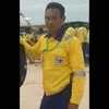 Abdul Rahman