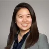 Jennifer Wee