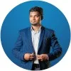 Sasi Kumar