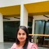 Srushti Takalkar