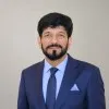 Imran Bakshi