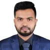 MD RIYAD PATWARY