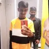 Sunil Patil